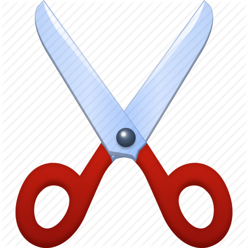 Coupon, Cut, Discount, Scissor, Scissors, Tool, Tools Icon