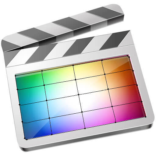 Creating Vector Graphics For Maximum Browser Compatibility