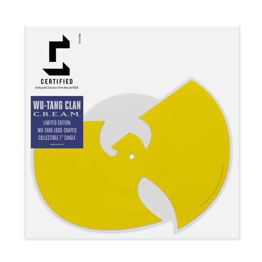 Limited Edition Vinyl The Music Vault