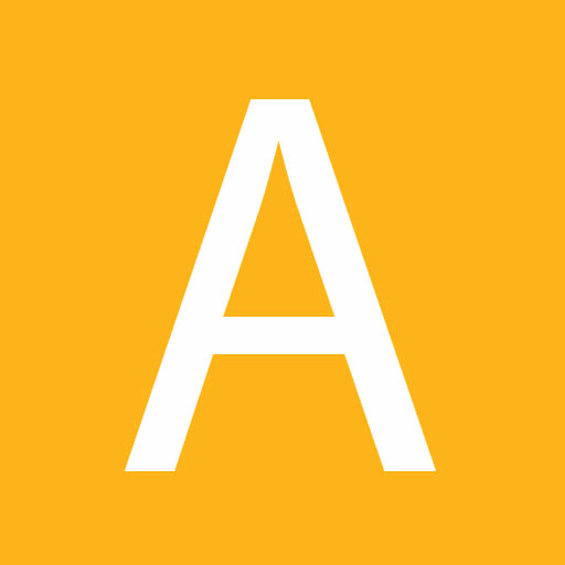 Ssc Stenographer Cut Off Cut Offs