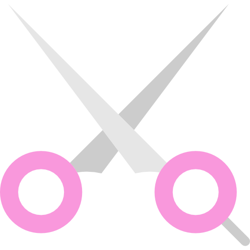 Scissors