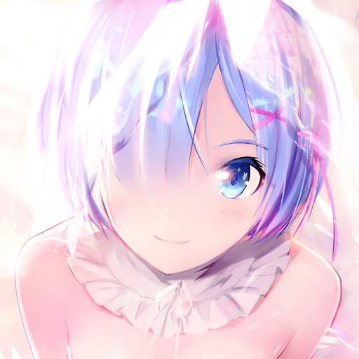 Anime Forum Avatars Profile Photos