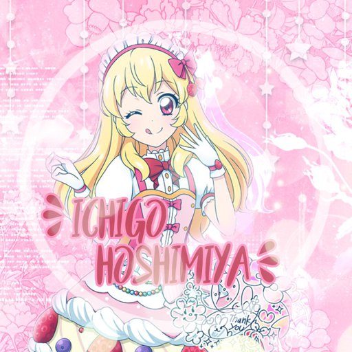 Aikatsu Icons Part Aikatsu Amino