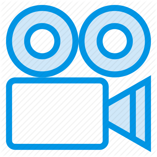 Camera, Digital, Electronic, Multimedia, Record, Video