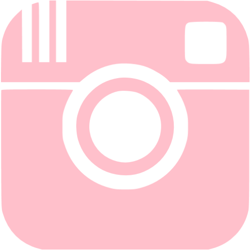 Instagram Camera Clipart Collection