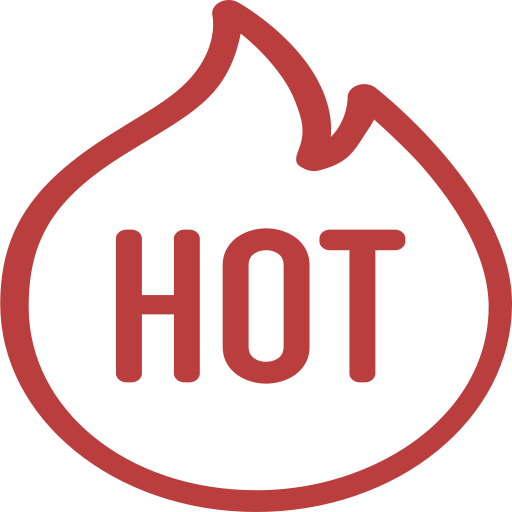 Cute Pastel Background Icons, Download Free Png And Vector