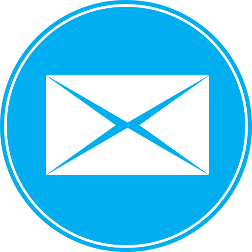 Connection, Envelope, Send, Message, Email, Mail, Contact