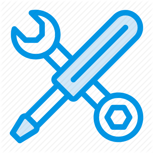 Email, Inbox, Letter, Message Icon