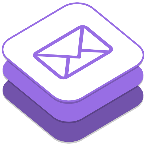 Email Icon