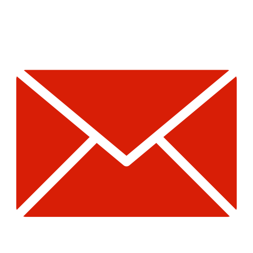 Letter Icons, Download Free Png And Vector Icons, Unlimited