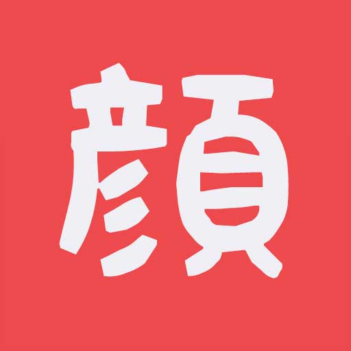 Japanese Emoticons, Kaomoji, Text Faces Dongers