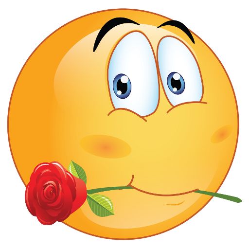 Isn't He The Cutest This Is The Icon For Our Latest App