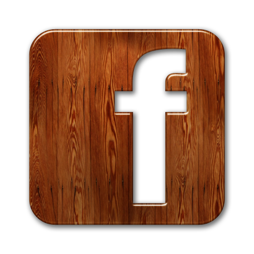 Facebook Logo Styles Eilac