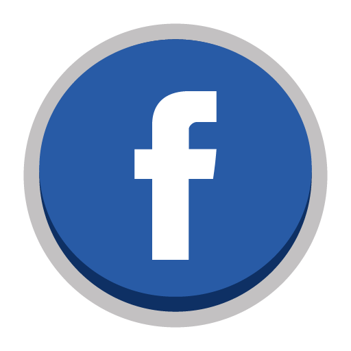 Facebook Icon