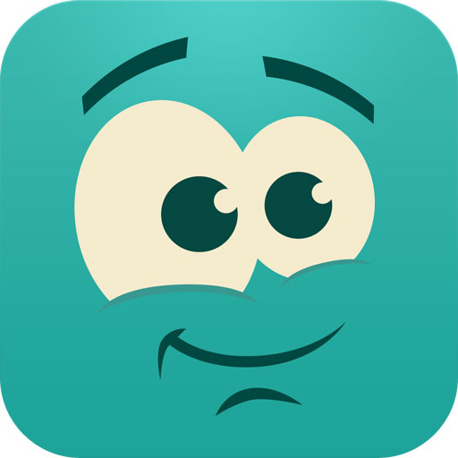 Pictures Of Cute Facebook Icon