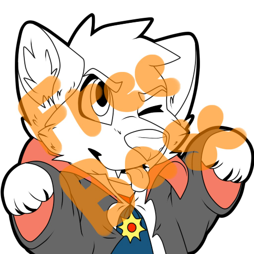 Free Halloween Base Icon