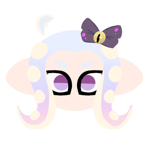 Halloween Icon For Myself Splatoon Amino