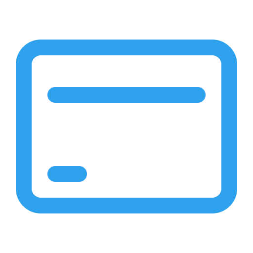 Card, Cute, Heart Icon Png And Vector For Free Download