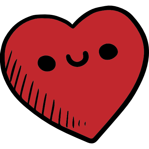 Love, Romantic, Cute, Lovely, Romance, Valentines Day, Heart Icon
