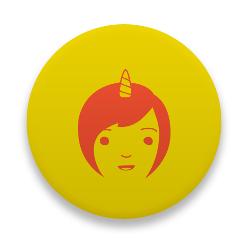 Transparent Cute Social Media Huge Freebie! Download