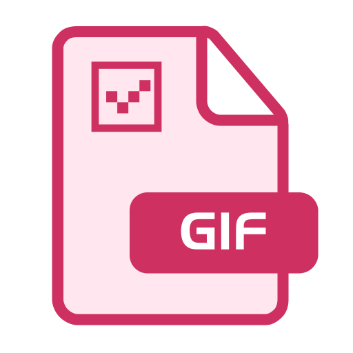 Txt Icon Png And Vector For Free Download