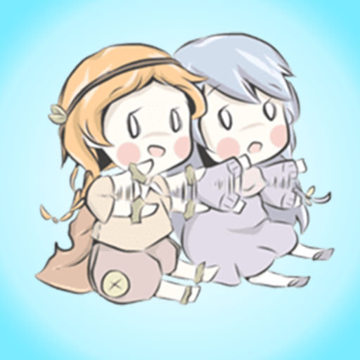 Cute Sisters Gt Anime Pack