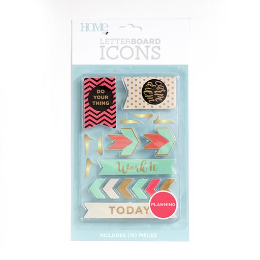 Party Decor Papermarket