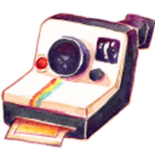 Styleme Appstore For Android