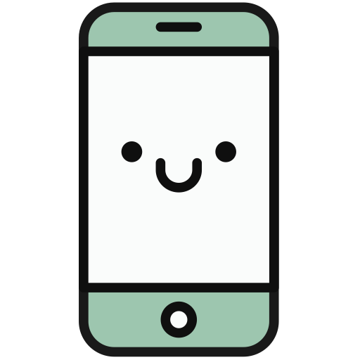 Page Png And Cute Icons For Free Download Uihere