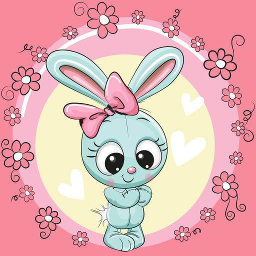 Cute Wallpapers For Girls Hd App Data Review