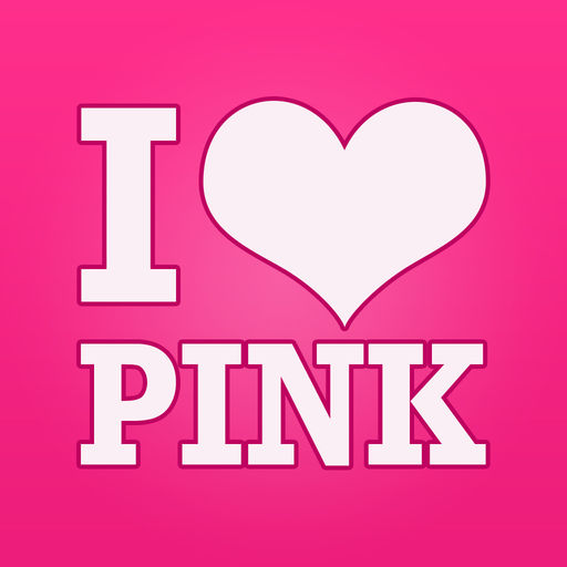 Pink Wallpapers, Themes Backgrounds Pro