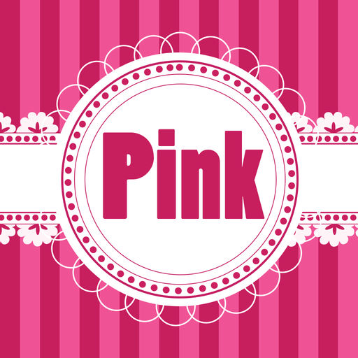 Pink` Wallpapers Hd