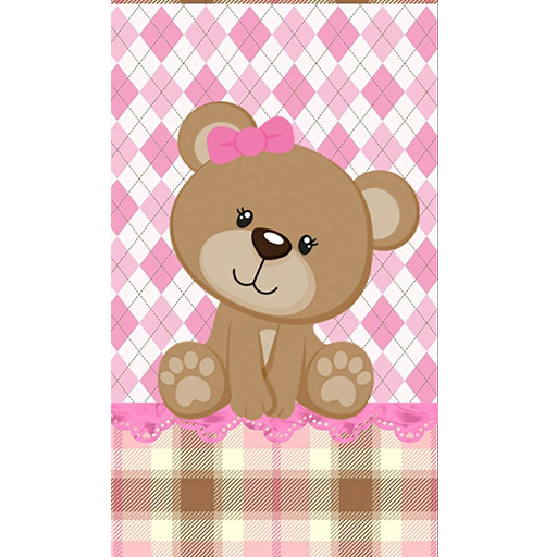 Teddy Bear Wallpapers Cute And Beautiful Latest Version Apk