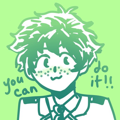 Cute Icons My Hero Academia Amino