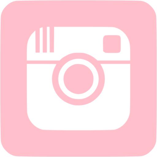Pink App Icons Images