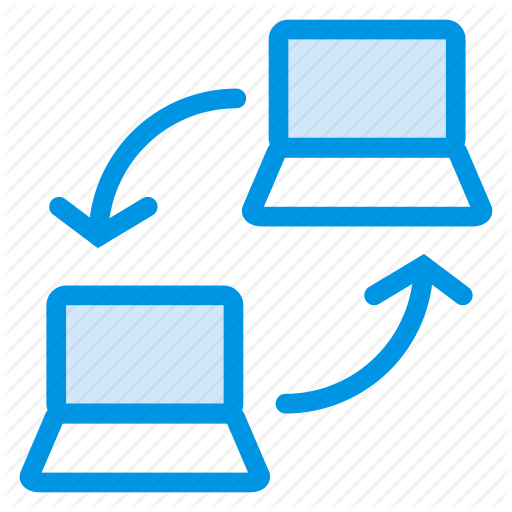 Business, Computer, Laptop, Macbook, Notebook, Office, Preferences