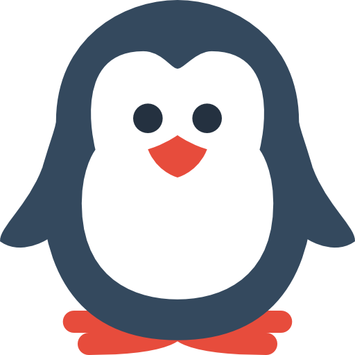 Image Result For Pengun Penguin Productivity