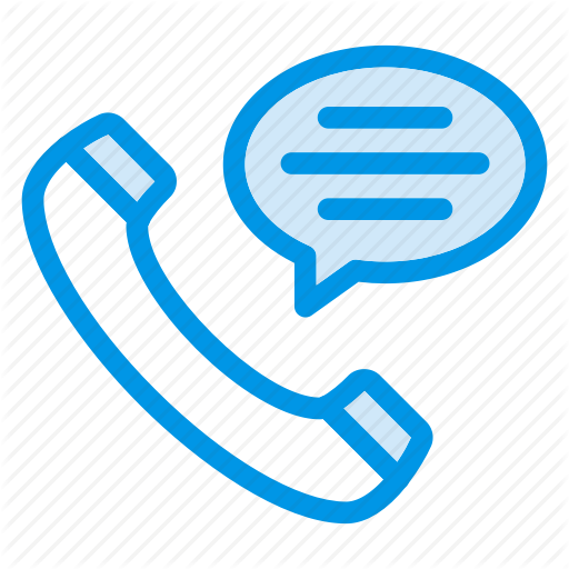 Call, Help, Message, Phone, Talk, Voice, Voicecall Icon