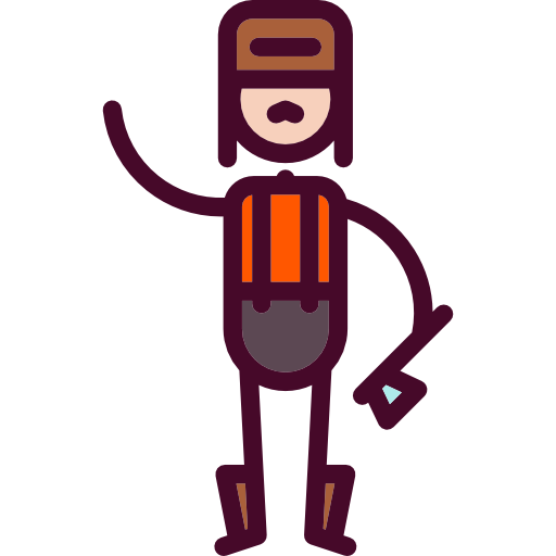 Comedy Icons Free Download