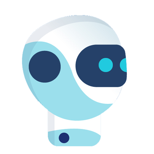 Fashion Home Is Where The Robot