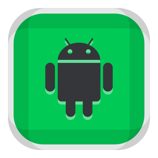 Android Icon