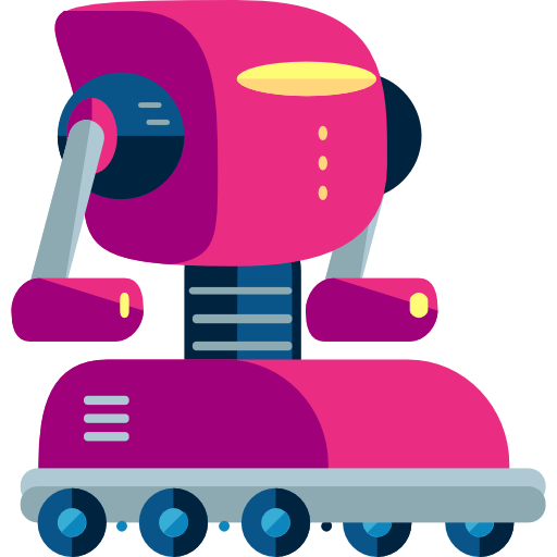 Technology, Electronics, Robotics, Science Fiction, Futurist