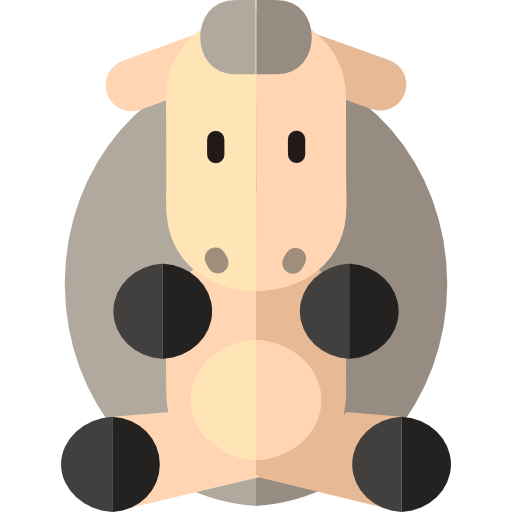 Zoo, Animal Kingdom, Wildlife, Animals, Animal, Sheep Icon