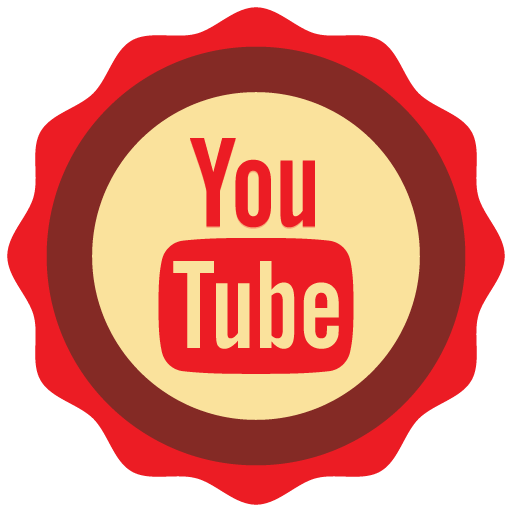 Youtube Icon