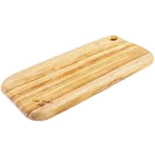 Fab Slabs Cutting Board Small