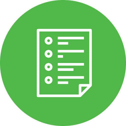 Candidate, Resume, Shortlietsed, Select, Qualities, Cv