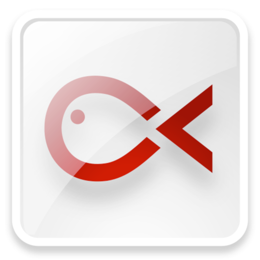 Smartcvs Free Download For Mac Macupdate