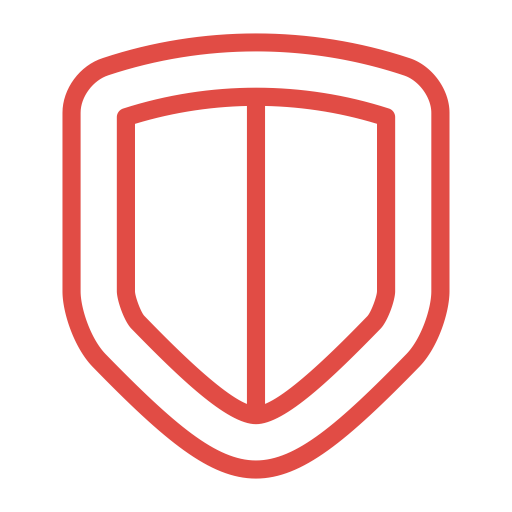 Stock Ownership Icon With Png And Vector Format For Free Unlimited