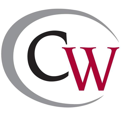 Cw Mobile App