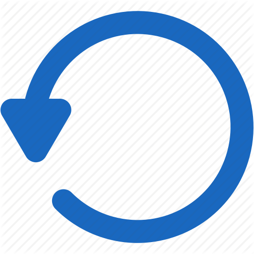 Ccw, Cw, Direction, Left, Right, Rotate, Rotation Icon